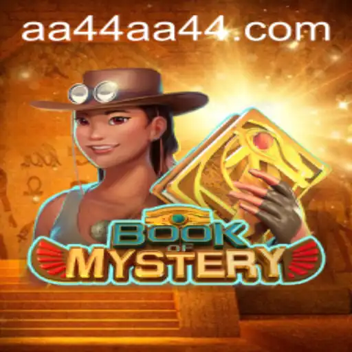 Unveiling the Enigma: Exploring the World of BookofMystery