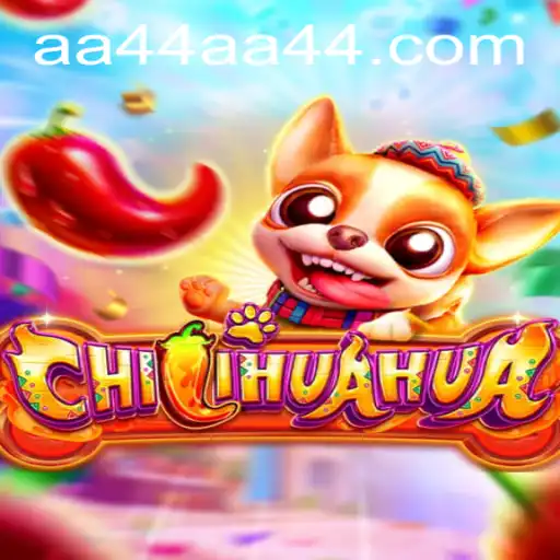 Discover the Thrills of CHILIHUAHUA: A Fresh Take on Strategy Gaming