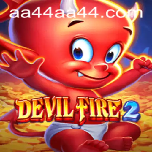 DevilFire2 Game Guide and Walkthrough