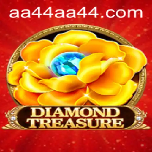 Unveiling the World of Diamondtreasure: A Thrilling Adventure Awaits