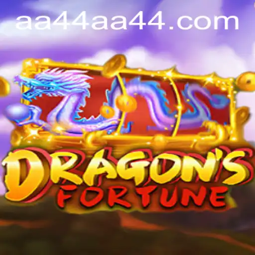 Exploring the Adventure of DragonFortune: An In-Depth Introduction