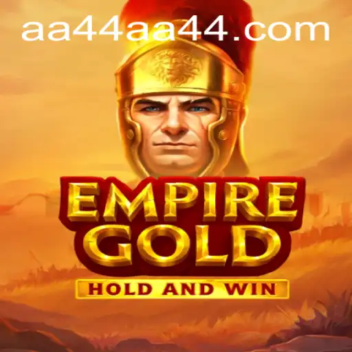 Unveiling EmpireGold: The New Frontline in Strategy Gaming