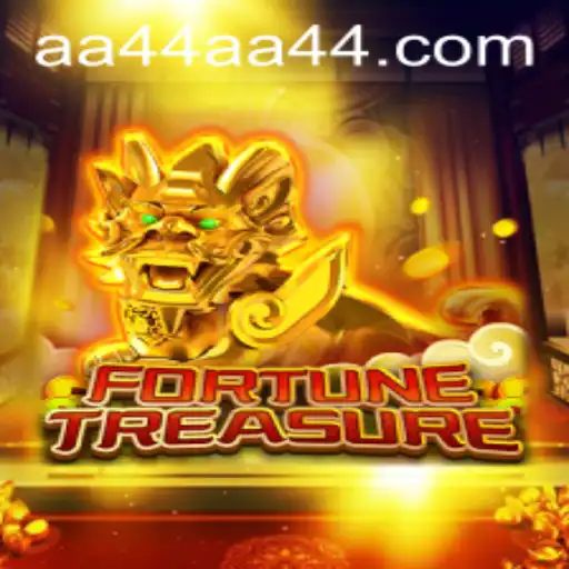 Discover the World of FortuneTreasure: A Timeless Quest