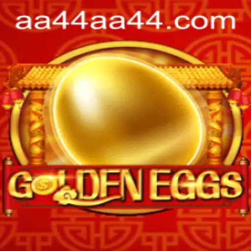 GoldenEggs: A Captivating Game with Endless Excitement