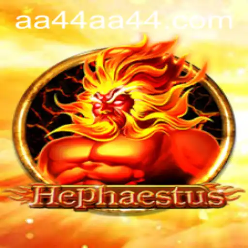Hephaestus: The Thrilling Board Game Adventure of Strategy and Myth