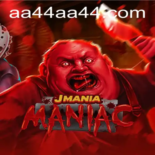 JManiaManiac: A Deep Dive into the Exciting Game and Its Dynamics