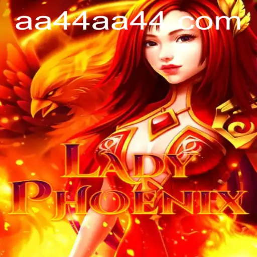 Unearthing the Mystical World of LadyPhoenix: A Detailed Look into the Immersive Experience