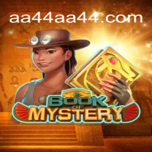 Unveiling the Enigma: Exploring the World of BookofMystery