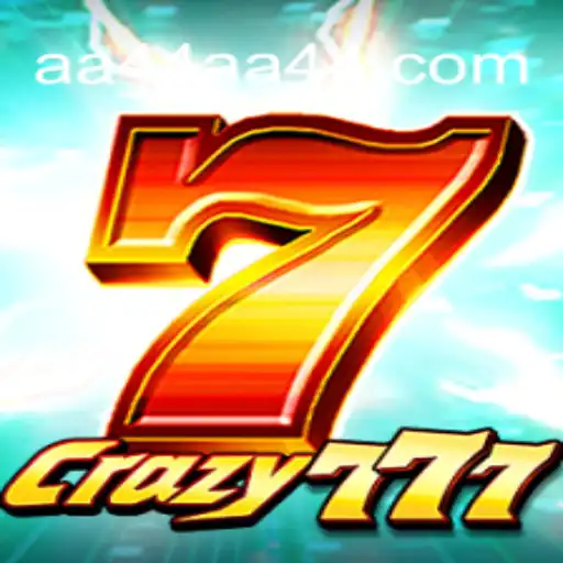 Crazy777: A Dive into the Exciting World of Modern Gaming