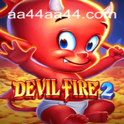 DevilFire2 Game Guide and Walkthrough