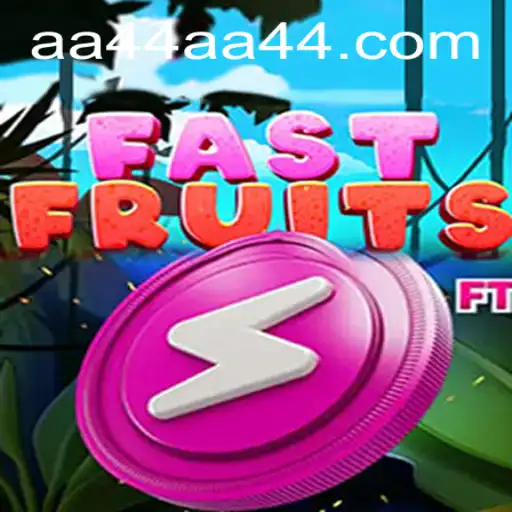 Discover the Exciting World of 