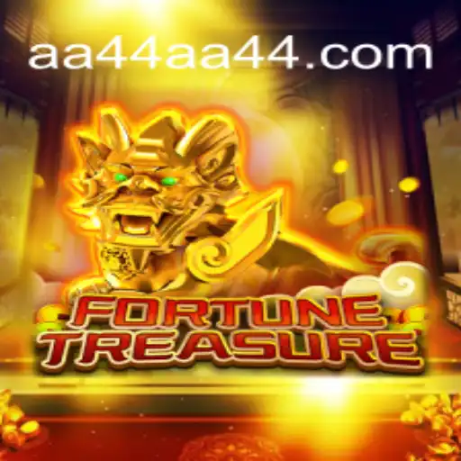 Discover the World of FortuneTreasure: A Timeless Quest