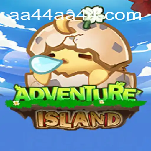 Exploring the Exciting World of IslandsAdventure