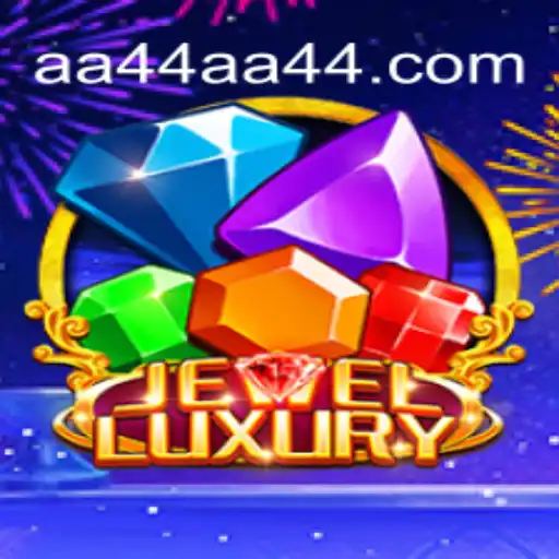 Unveiling JewelLuxury: A New Era in Gaming