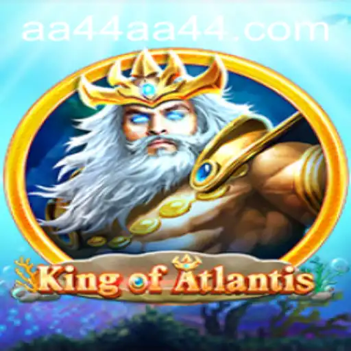 Dive into the Adventure: Exploring KingofAtlantis and the Mysterious AA44