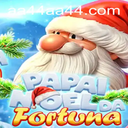 Unveiling PapaiNoeldaFortuna: The Interactive Game of Strategy and Fun