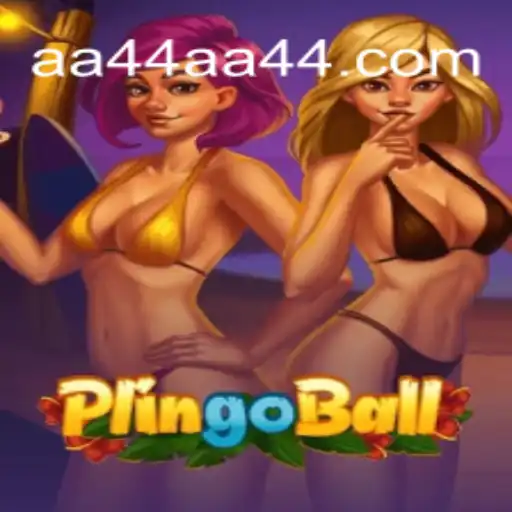 Discover the Exciting World of Plingoball: A Game for All Ages