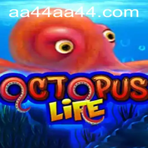 Exploring the Mesmerizing World of OctopusLife: A Deep Dive into Gameplay and Rules