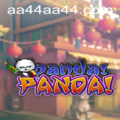 Discover the Exciting World of PandaPanda: Game Overview and Rules