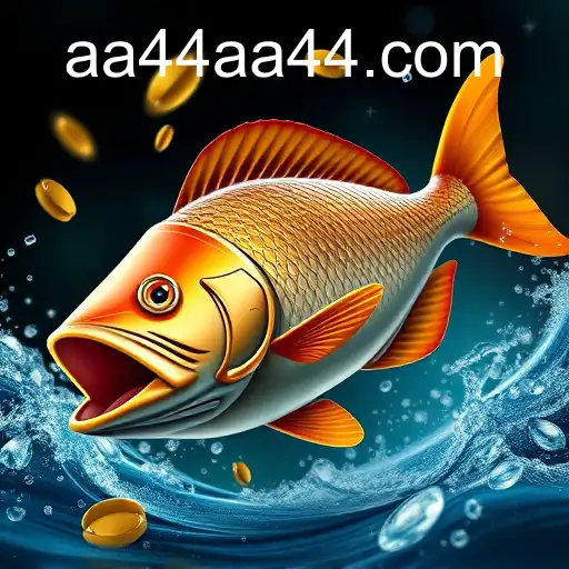 Pesca online