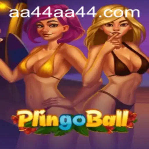 Discover the Exciting World of Plingoball: A Game for All Ages