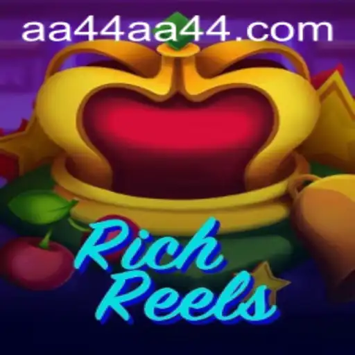 Exploring the Exciting World of RichReels: A Comprehensive Guide with AA44