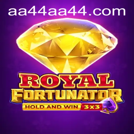 Unveiling Royalfort: A Journey Into Strategy and Adventure