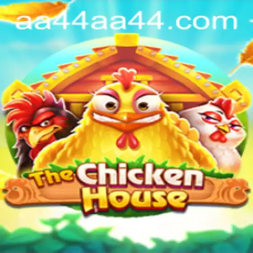 The Exciting World of TheChickenHouse: An In-Depth Exploration