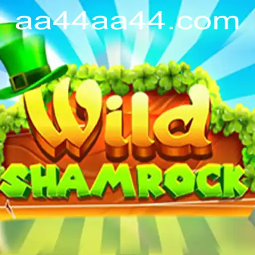 Discovering the Exciting World of WildShamrock