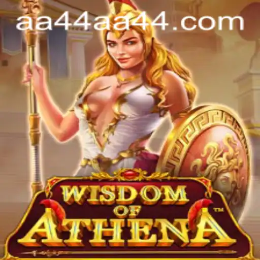 Exploring WisdomofAthena: A Deep Dive into the Enigmatic World of Games